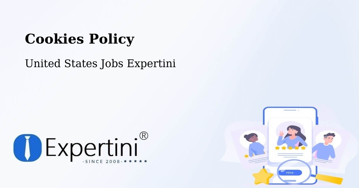 Cookie Policy – Newburgh - United States Jobs Expertini