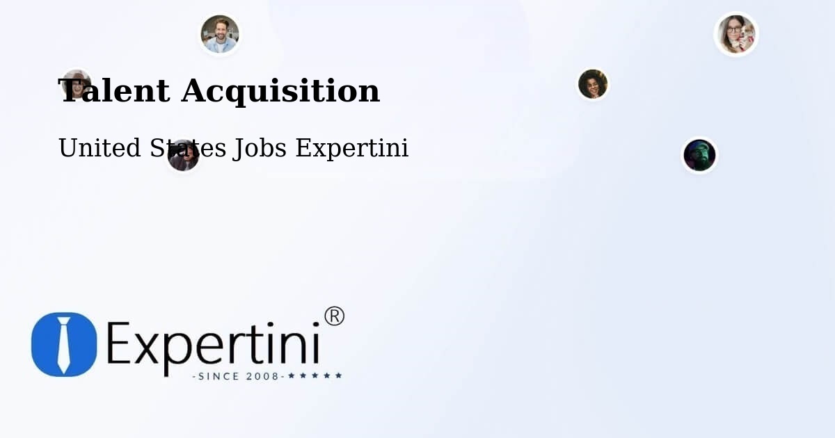 Post Jobs & Find Candidates in Newburgh – Talent Acquisition Solutions - United States Jobs Expertini